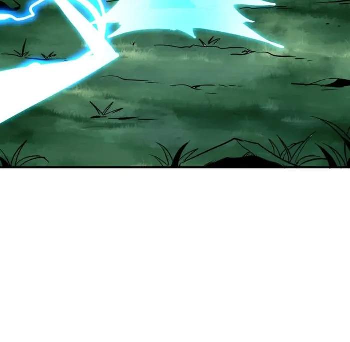 Reborn as a Demonic Cultivator: Starting with a Zombie Planet Chapter 41 79